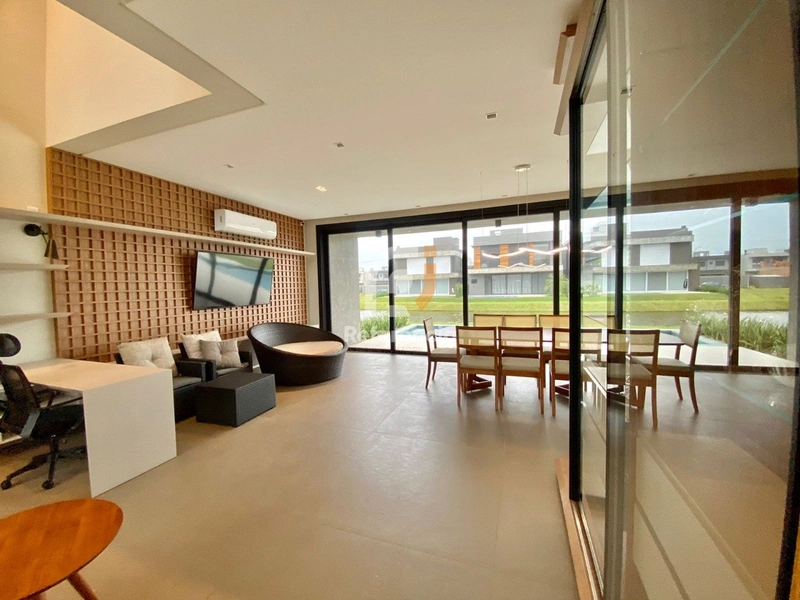 Imóvel: 6ª foto da galeria de imagens do imóvel