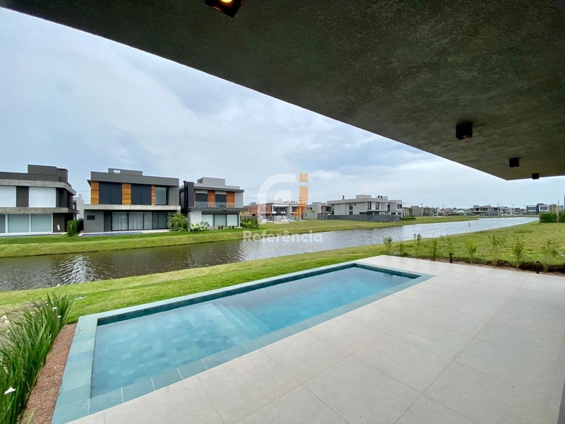 Imóvel: 21ª foto da galeria de imagens do imóvel