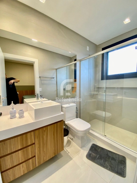 Imóvel: 32ª foto da galeria de imagens do imóvel