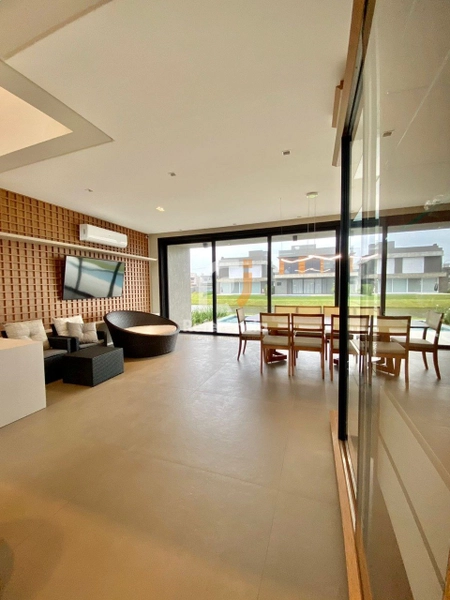 Imóvel: 7ª foto da galeria de imagens do imóvel