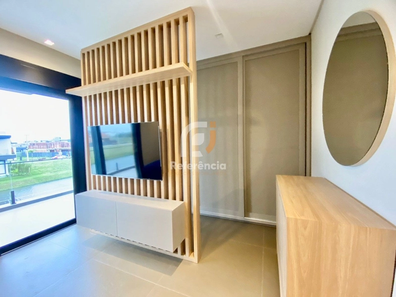 Imóvel: 44ª foto da galeria de imagens do imóvel