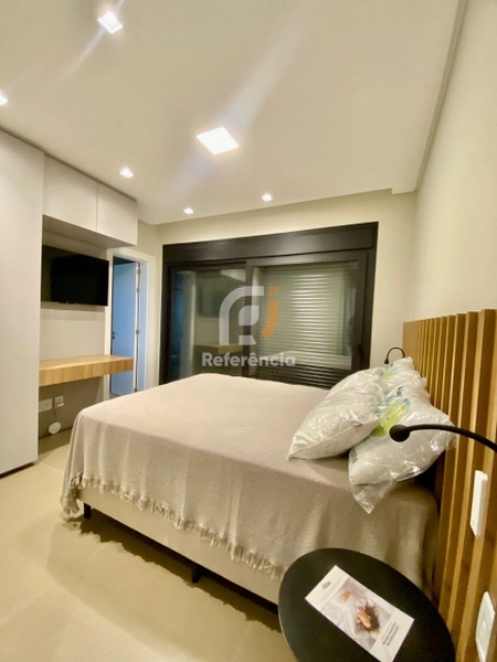 Imóvel: 46ª foto da galeria de imagens do imóvel