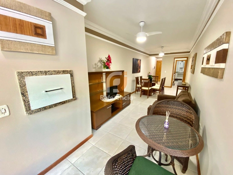 Imóvel: 7ª foto da galeria de imagens do imóvel