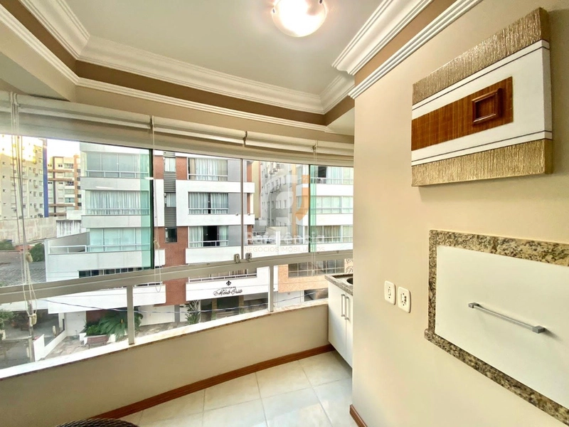 Imóvel: 2ª foto da galeria de imagens do imóvel