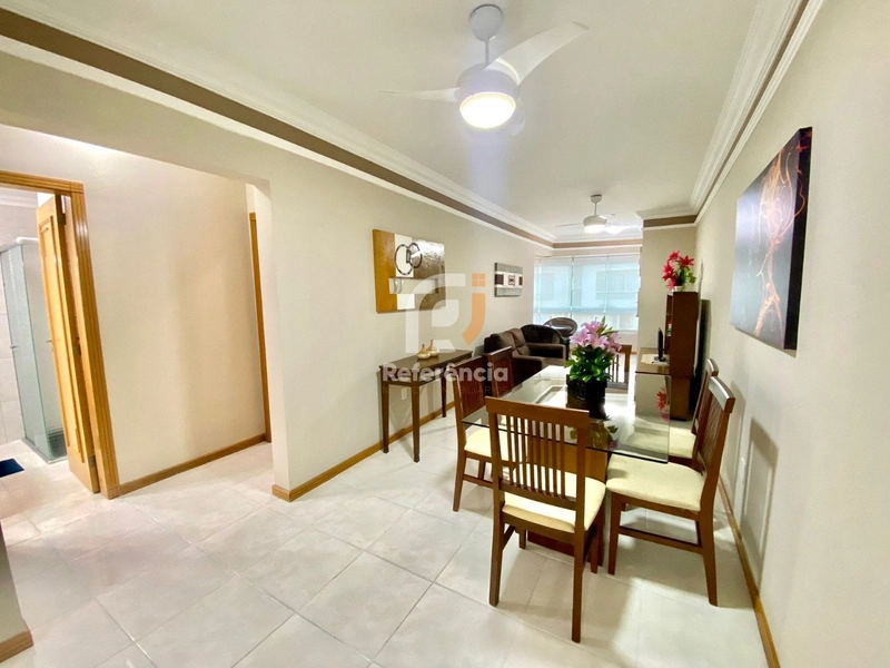 Imóvel: 8ª foto da galeria de imagens do imóvel