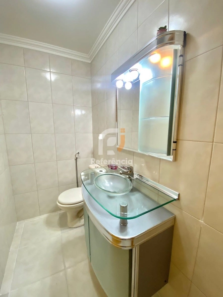 Imóvel: 17ª foto da galeria de imagens do imóvel