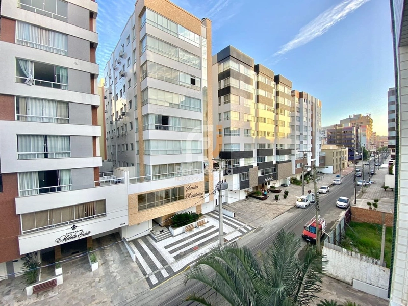 Imóvel: 6ª foto da galeria de imagens do imóvel