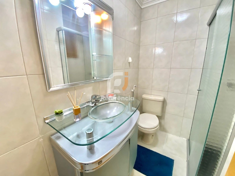 Imóvel: 16ª foto da galeria de imagens do imóvel