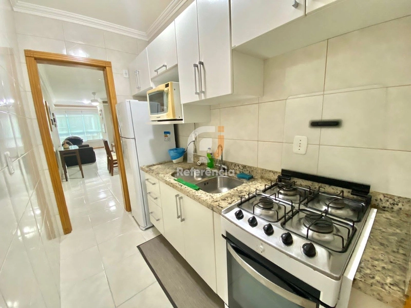 Imóvel: 11ª foto da galeria de imagens do imóvel