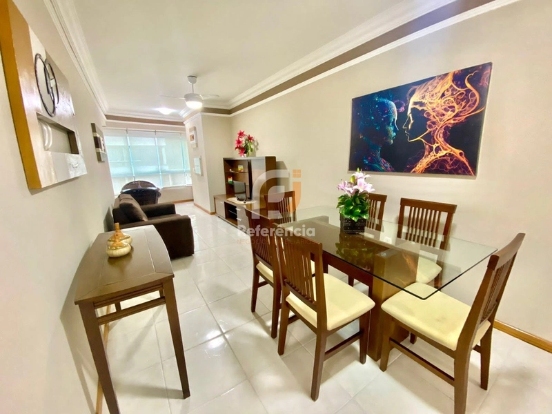 Imóvel: 9ª foto da galeria de imagens do imóvel