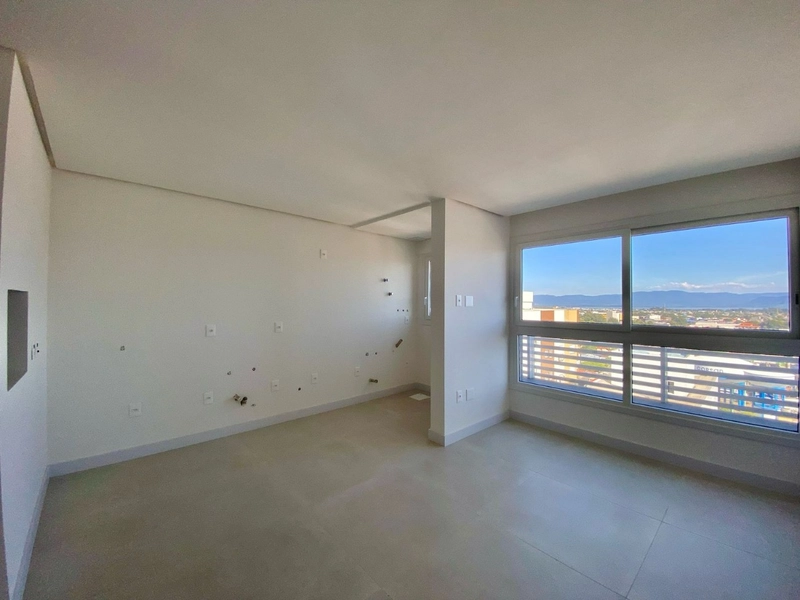 Imóvel: 4ª foto da galeria de imagens do imóvel