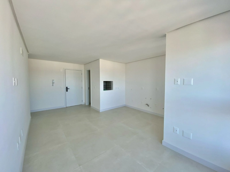 Imóvel: 6ª foto da galeria de imagens do imóvel