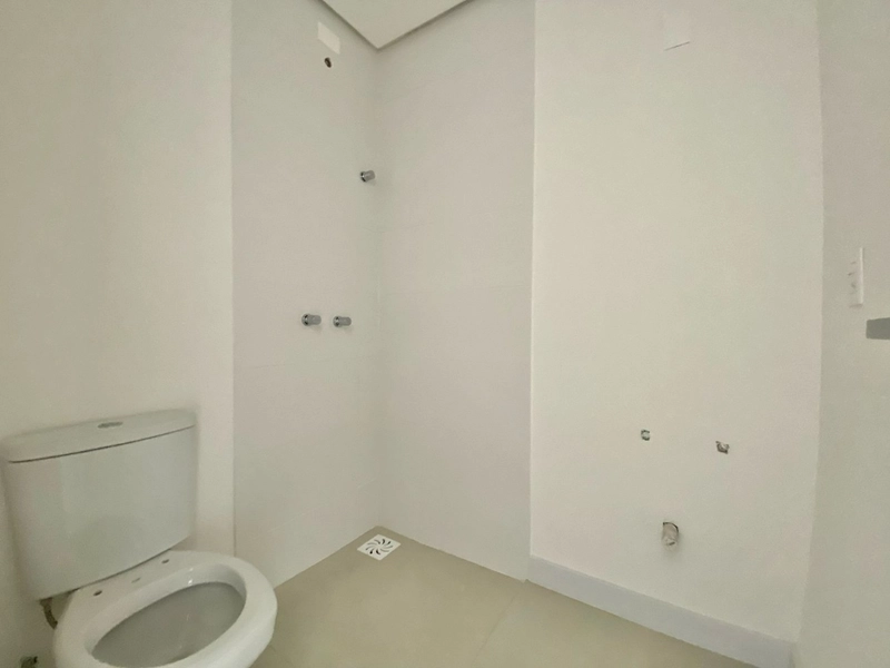 Imóvel: 10ª foto da galeria de imagens do imóvel