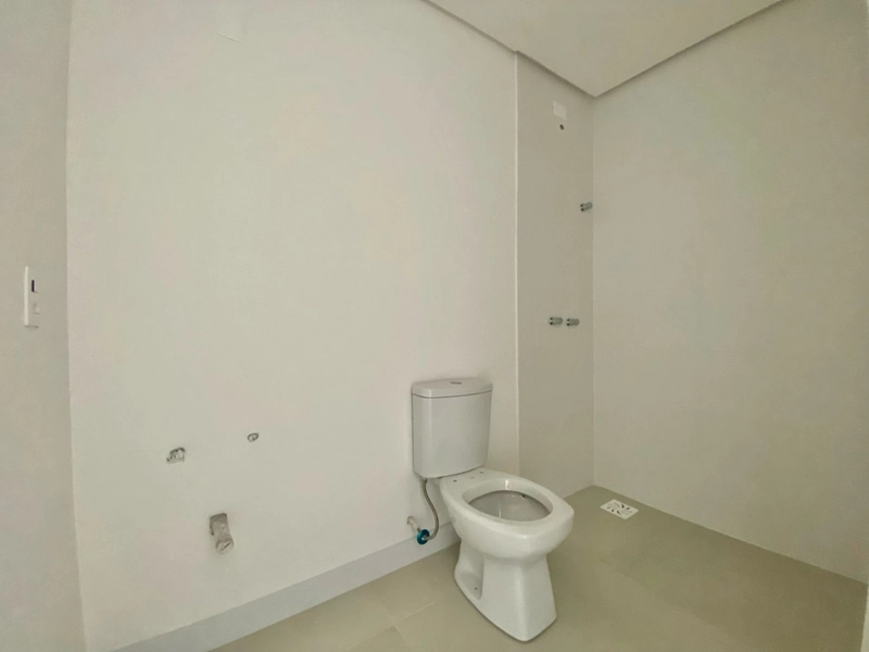 Imóvel: 13ª foto da galeria de imagens do imóvel