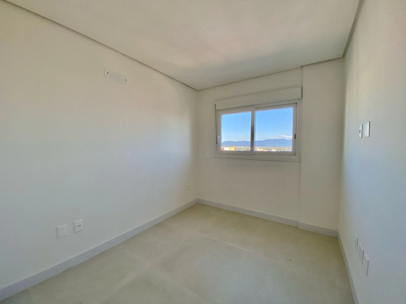 Imóvel: 12ª foto da galeria de imagens do imóvel