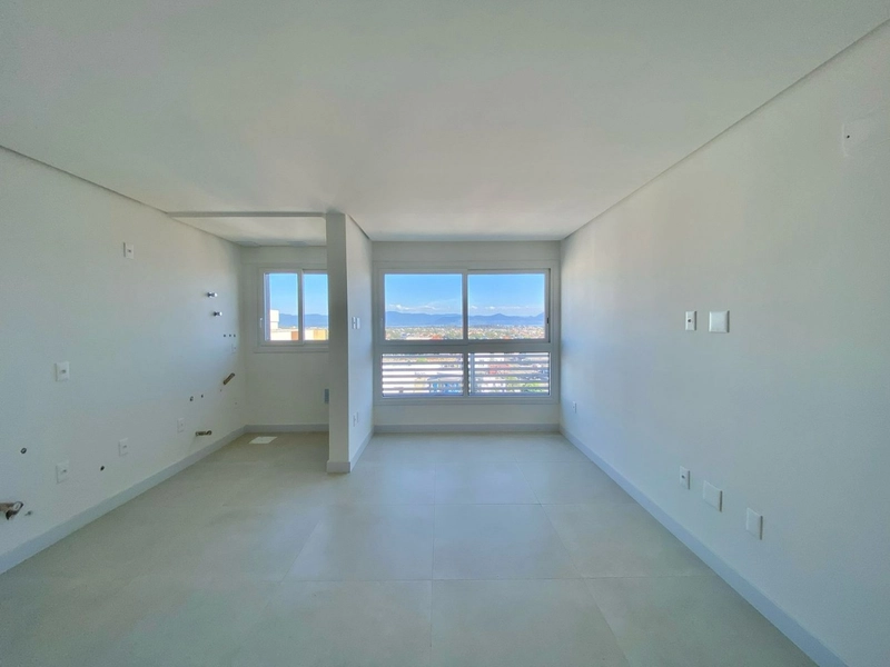 Imóvel: 1ª foto da galeria de imagens do imóvel