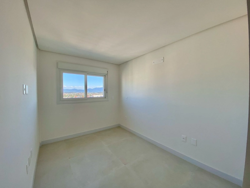 Imóvel: 11ª foto da galeria de imagens do imóvel