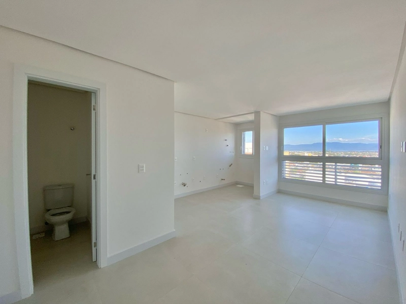 Imóvel: 2ª foto da galeria de imagens do imóvel