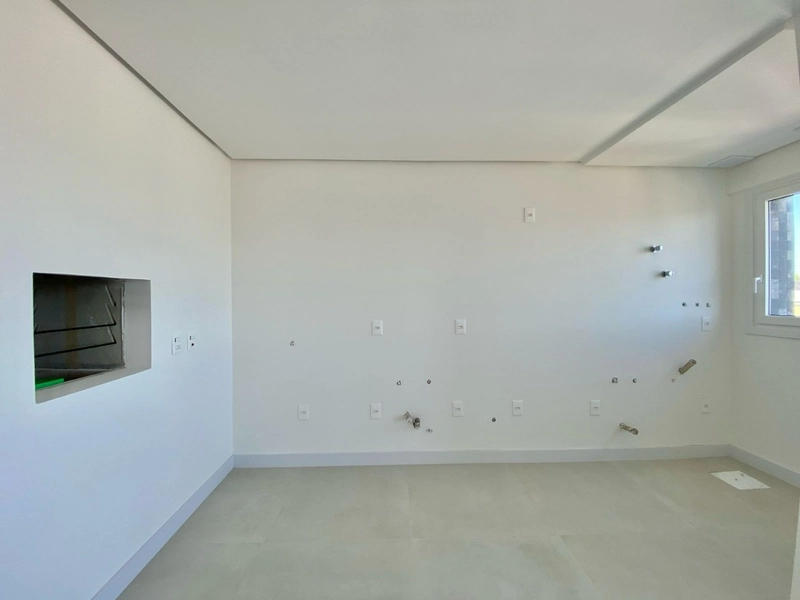 Imóvel: 9ª foto da galeria de imagens do imóvel