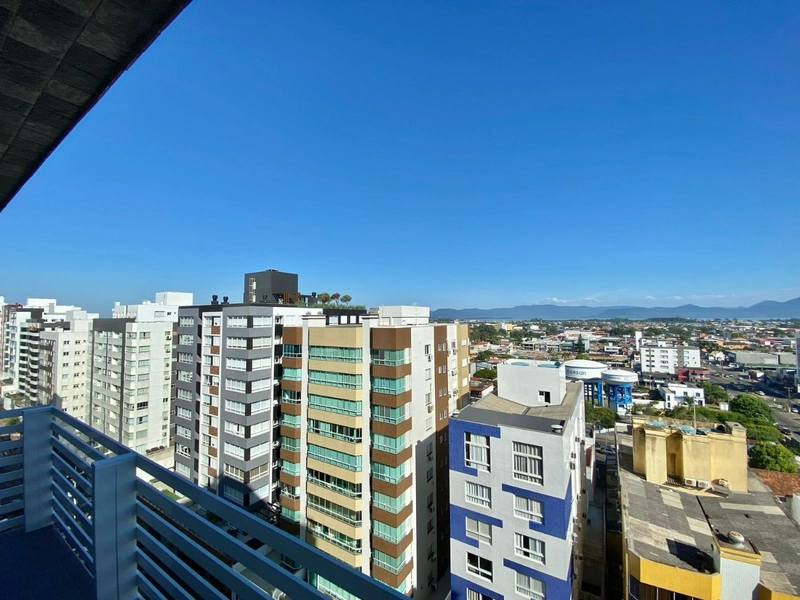 Imóvel: 5ª foto da galeria de imagens do imóvel