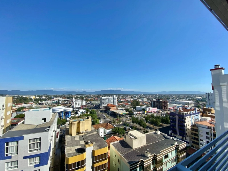 Imóvel: 7ª foto da galeria de imagens do imóvel