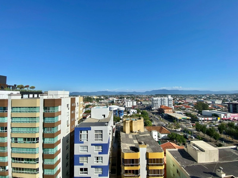 Imóvel: 3ª foto da galeria de imagens do imóvel