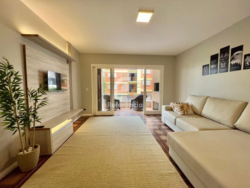 Imóvel: 1ª foto da galeria de imagens do imóvel