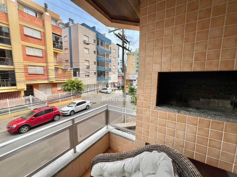 Imóvel: 10ª foto da galeria de imagens do imóvel