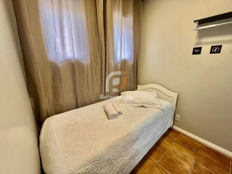 Imóvel: 20ª foto da galeria de imagens do imóvel