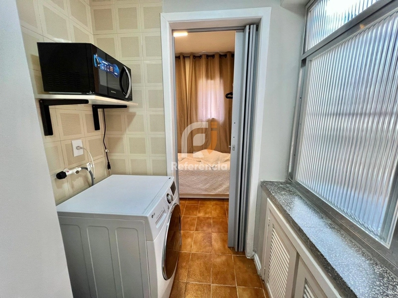 Imóvel: 15ª foto da galeria de imagens do imóvel