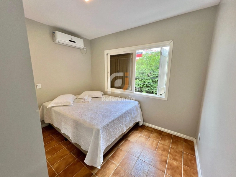 Imóvel: 18ª foto da galeria de imagens do imóvel