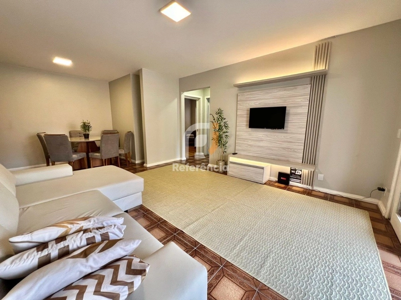 Imóvel: 4ª foto da galeria de imagens do imóvel