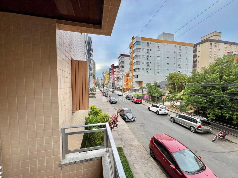 Imóvel: 11ª foto da galeria de imagens do imóvel