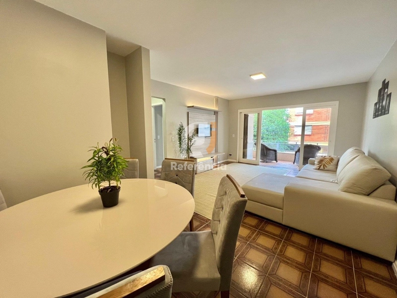 Imóvel: 7ª foto da galeria de imagens do imóvel