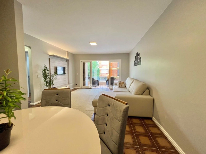 Imóvel: 8ª foto da galeria de imagens do imóvel