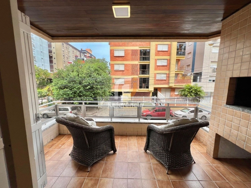 Imóvel: 9ª foto da galeria de imagens do imóvel