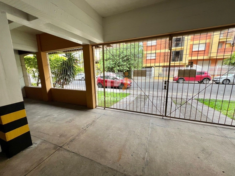 Imóvel: 25ª foto da galeria de imagens do imóvel