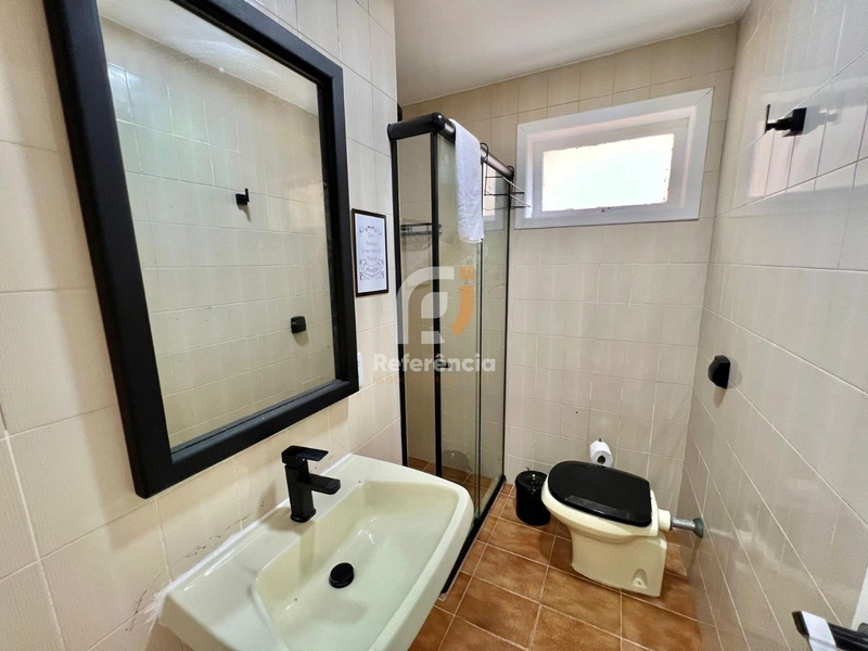 Imóvel: 22ª foto da galeria de imagens do imóvel