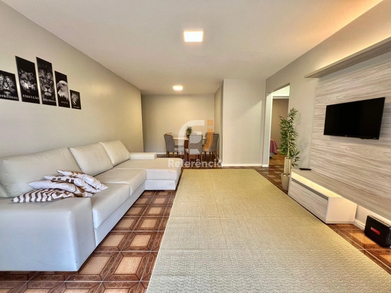 Imóvel: 5ª foto da galeria de imagens do imóvel