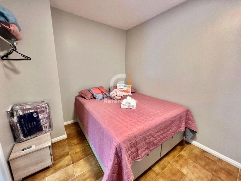 Imóvel: 17ª foto da galeria de imagens do imóvel