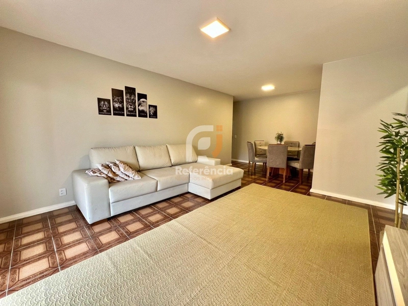 Imóvel: 6ª foto da galeria de imagens do imóvel