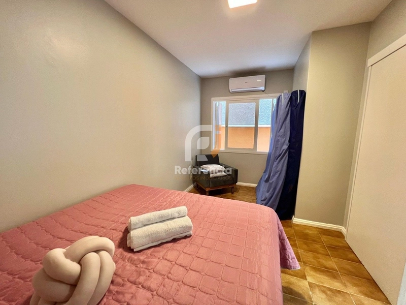 Imóvel: 16ª foto da galeria de imagens do imóvel