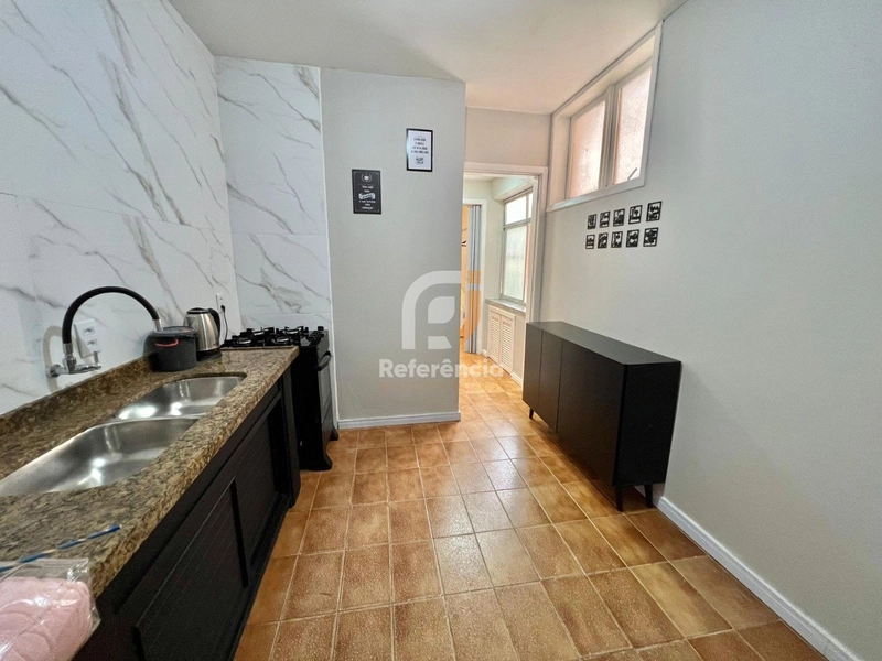 Imóvel: 14ª foto da galeria de imagens do imóvel