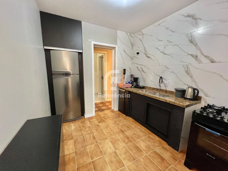 Imóvel: 13ª foto da galeria de imagens do imóvel