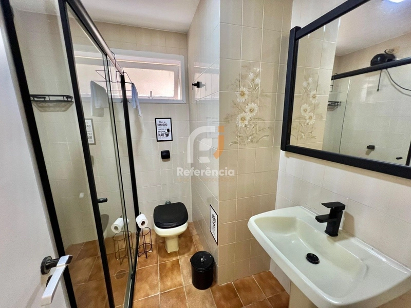 Imóvel: 21ª foto da galeria de imagens do imóvel