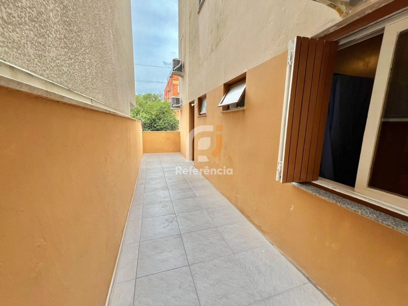 Imóvel: 24ª foto da galeria de imagens do imóvel