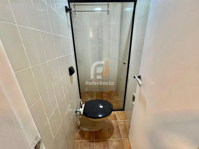 Imóvel: 23ª foto da galeria de imagens do imóvel