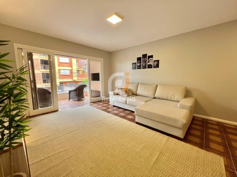 Imóvel: 3ª foto da galeria de imagens do imóvel