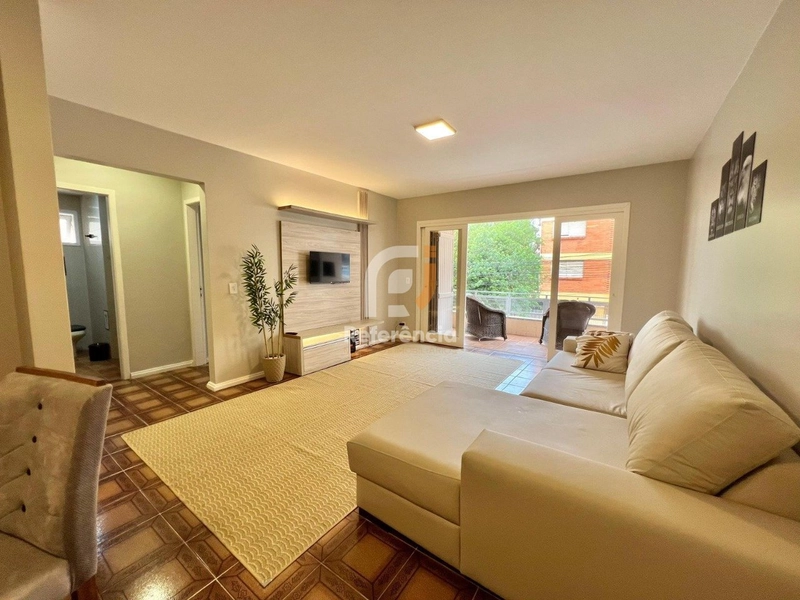 Imóvel: 2ª foto da galeria de imagens do imóvel