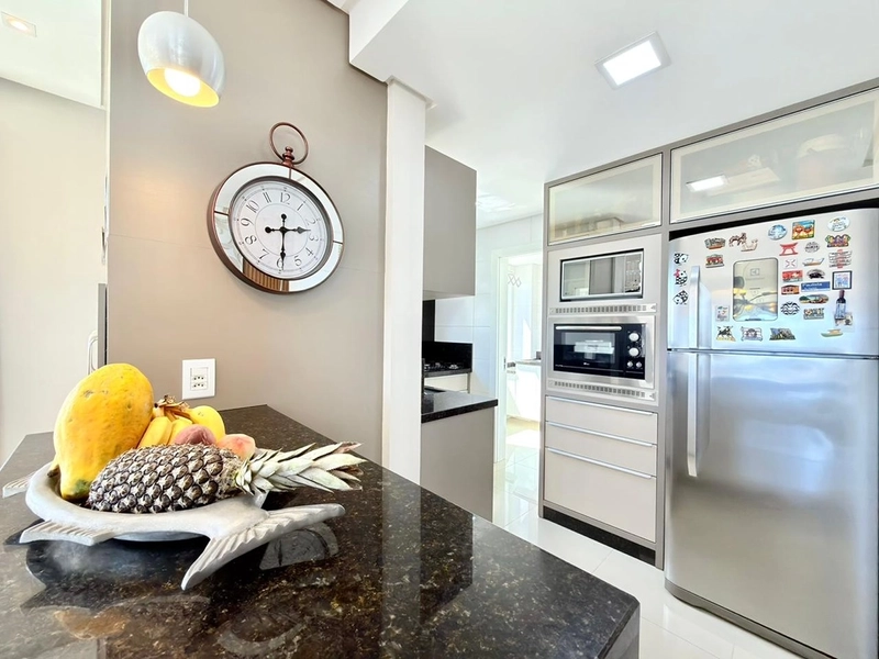 Excelente apartamento no Bairro Navegantes! Imóvel e valor diferenciados!! : 14ª foto da galeria de imagens do imóvel